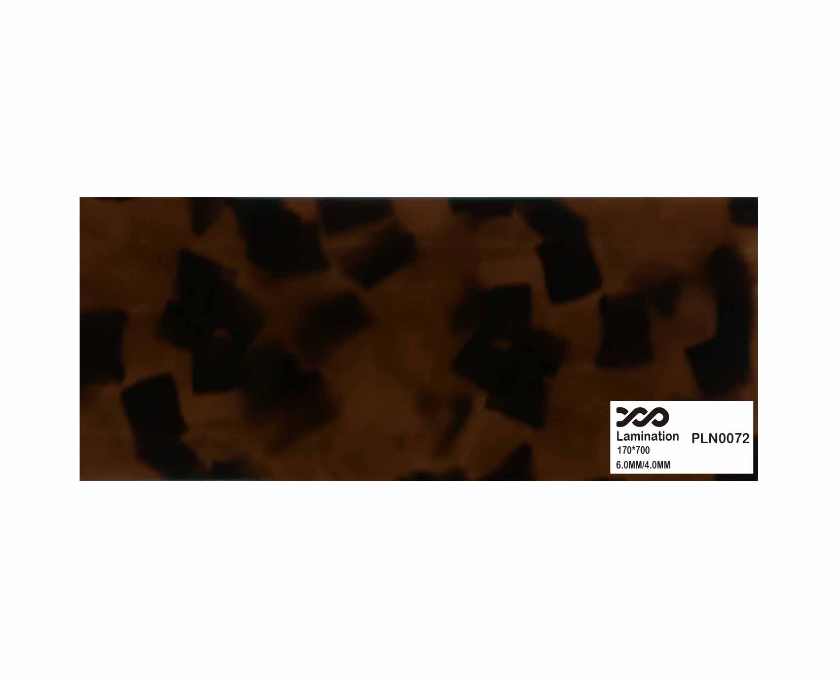 PLN0072